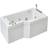 Camargue Skaraborg (3006252B)