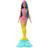 Barbie Dreamtopia Mermaid Doll 30cm