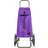ROLSER RD6 Logic Imax MF - Purple