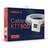 Ebeco Cable Kit 500 8961083