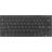 Targus Multi-Platform Bluetooth Keyboard (Nordic)