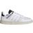 adidas Supercourt - Cloud White/Core Black/Talc