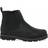 Timberland Junior Courma Chelsea Boots - Black