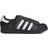 Adidas Superstar Laceless - Core Black