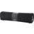 ASUS Lyra Voice