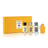Acqua Di Parma Le Colonie Gift Set EdC 20ml+ EdC 20ml+ EdC 20ml