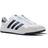 adidas Team Court W - Cloud White/Collegiate Navy/Core Black