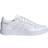 adidas Team Court W - Cloud White/Dash Grey/Dash Grey