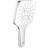 Grohe SmartActive (26551LS0) Vit