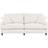Englesson Howard Soffa 207cm 2.5-sits