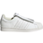 Adidas Superstar Fringe White Women's