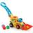 Vtech Pop A Balls Pop & Drop Digger