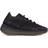 Adidas Yeezy Boost 380 Onyx Non-Reflective - Black Men's