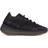 Adidas Yeezy Boost 380 Onyx Non-Reflective - Black