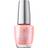 OPI Infinite Shine Snowfalling for You 15ml