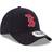 New Era MLB The League Boston Red Sox OTC - Blue