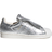 Adidas Superstar Fringe - Silver Metallic