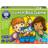 Orchard Toys Lunch Box Game