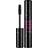 Lancôme Monsieur Big Mascara Big Volume Et Tenue Jusqu'à 24h 011 Extrême Black