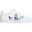 Adidas Superstar 'Pride' - White Men's