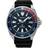 Seiko Prospex (SRPB53J1)