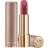 Lancôme L'Absolu Rouge Intimate #282 Very French