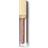 Stila Beauty Boss Lip Gloss Kitten