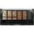 Technic Eyeshadow 6S Nudes