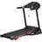 InShape Treadmill 500S