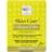 New Nordic Skin Care Collagen Filler 60 st
