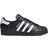 Adidas Superstar Jam Master Jay Run DMC