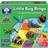 Orchard Toys Little Bug Bingo