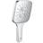 Grohe SmartActive 130 (26552000) Krom