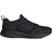 Adidas Solarglide Karlie Kloss Triple Black Women's