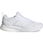 Adidas Karlie Kloss x Wmns SolarGlide Chalk White