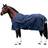 Horseware Amigo Bravo 12 0g - Navy