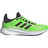 Adidas Womens Running Shoes Solar Glide 3