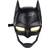 Spin Master Batman Mask with Voice Change