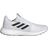 Adidas SenseBoost Go - Cloud White/Grey Six/Chalk Whit