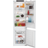 Blomberg KNE4551iN Vit
