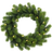 Star Trading Wreath Orsa Jullampa 50cm