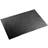 Durable Desk Pad Black