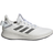 adidas Sensebounce + Street W - Cloud White/Core Black/Grey Three