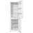 Gorenje RK6192EW4 Vit