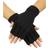 Boland Fingerless Gloves