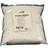 Rømer Coconut Flour 250g