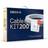 Ebeco Cable Kit 200 8960860