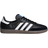 Adidas Samba OG - Core Black/Cloud White/Gum5