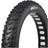 45NRTH Flowbeist TL-Ready 26x4.6 (26-559)