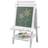 Kidkraft Staffeli Wooden Easel